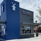 Dutch Bros Coffee