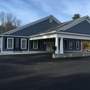 Carrier Family Funeral Home & Crematory