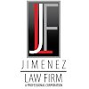 Jimenez Law Firm P.C. gallery