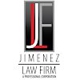 Jimenez Law Firm P.C.