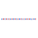 American Dream Cleaning Inc - Janitorial Service