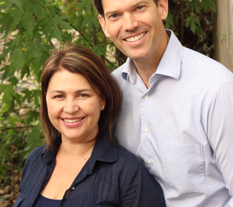 Aanestad Law - Grass Valley, CA. Erik and Tiffani Aanestad, Husband and Wife Estate Planning Attorneys