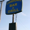 Cardoni's Bar & Grill gallery