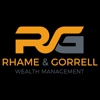 Rhame & Gorrell Wealth Management gallery