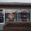 Tri-city martial arts gallery