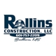 Rollins Construction