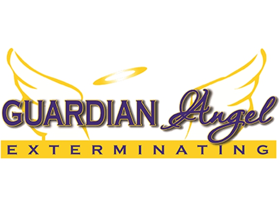 Guardian Angel Exterminating, Inc. - Tulsa, OK