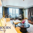 Sojourn Properties - Real Estate Management