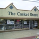 The Casket Store