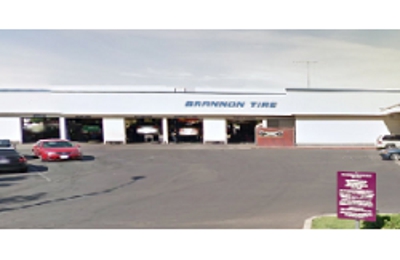 brannon tire 3730 n wilson way stockton ca 95205 yp com yellow pages