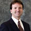 Ricky A Meyer, MD - Physicians & Surgeons, Gastroenterology (Stomach & Intestines)