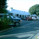 Orange County Auto Clinic - Auto Repair & Service