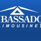 Ambassador Limousines Inc.