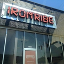 Iron Tribe Fitness Tuscaloosa - Gymnasiums