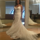 Bijou, Bridal - Bridal Shops