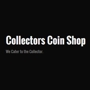 Collectors Coin Shop