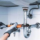 Plumber Rosharon TX