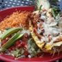 Three Amigos Mexican Grill