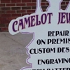 Camelot Jewelers gallery
