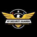 VP Security Guards - Security Guard & Patrol Service