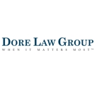 Dore Law Group, PLLC