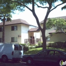 Glen Hill Properties - Real Estate Management