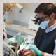 Sunnyslope Dental Care