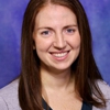 Katherine E. Cobb, MD gallery