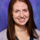 Katherine E. Cobb, MD