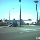 Zaveri Imports - Used Car Dealers