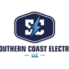 Southern Coast Electric LLC gallery