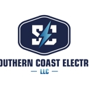 Southern Coast Electric LLC - Electricians