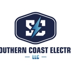 Southern Coast Electric LLC