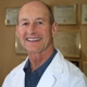 Dr. Richard Daniel Brand, MD