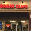 Great Clips gallery