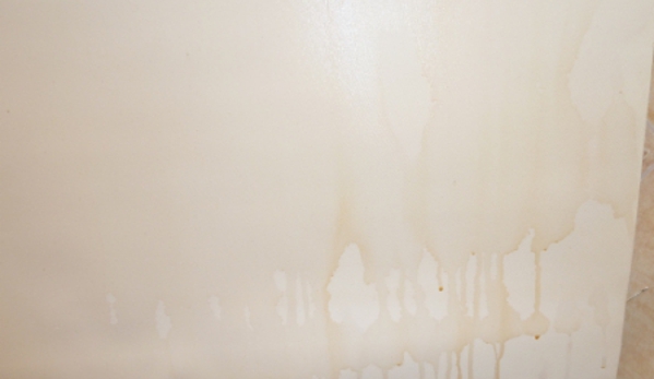 Andrew's Blind Cleaning - Orange, NSW