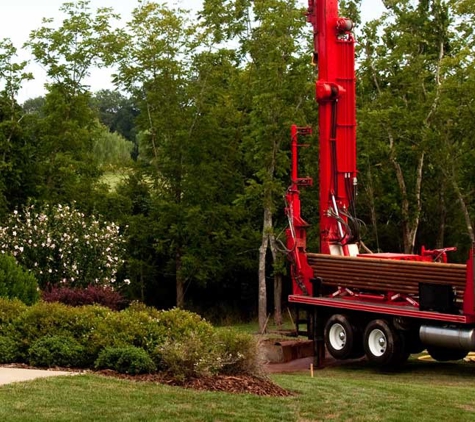 Henry Drilling - Franklin, TN