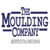 the moulding company gallery