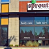 Sprout Salon & Spa gallery