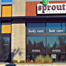Sprout Salon & Spa - Beauty Salons