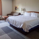 Comfort Inn & Suites Mt. Holly - Westampton - Motels