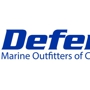 Defender Industries, Inc.