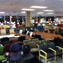 AMC Liquidators - Resale Shops