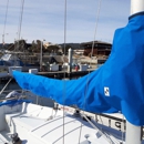 Monterey Bay Canvas - Boat Covers, Tops & Upholstery