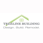 Treeline Building