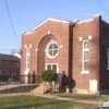 Progressive Missionary Baptist Church gallery