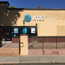 AT&T Store - Cellular Telephone Service