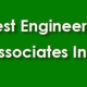 Crest Engineering Associates