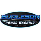 Burleson Power Washing