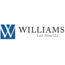 Williams Law Firm - Attorneys